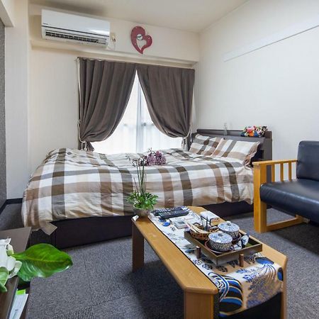 Cozy House 8, Free Wifi A Rented Electric Bicycle Apartment Kyoto Exterior foto
