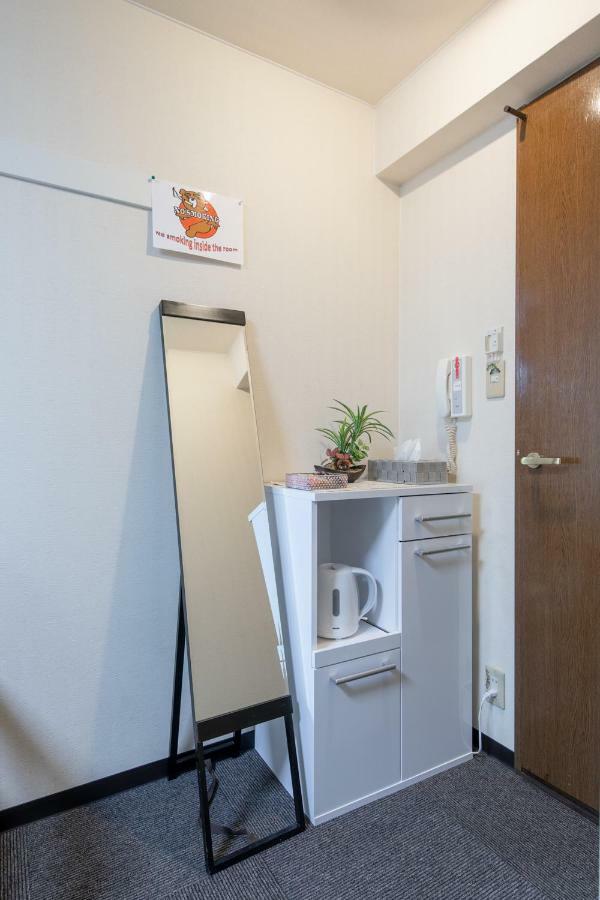 Cozy House 8, Free Wifi A Rented Electric Bicycle Apartment Kyoto Exterior foto