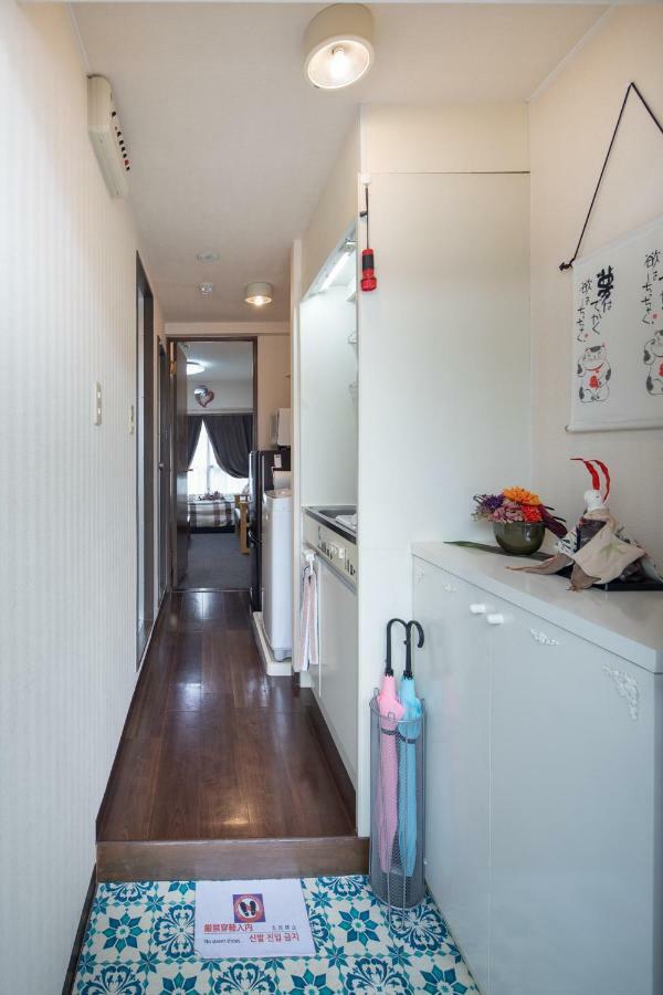 Cozy House 8, Free Wifi A Rented Electric Bicycle Apartment Kyoto Exterior foto