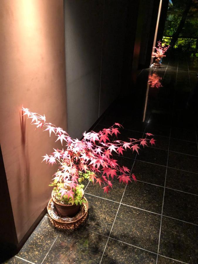 Cozy House 8, Free Wifi A Rented Electric Bicycle Apartment Kyoto Exterior foto