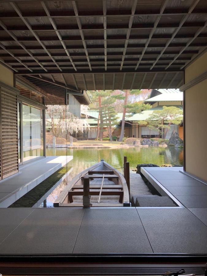 Cozy House 8, Free Wifi A Rented Electric Bicycle Apartment Kyoto Exterior foto