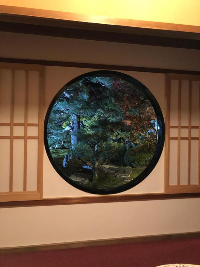 Cozy House 8, Free Wifi A Rented Electric Bicycle Apartment Kyoto Exterior foto